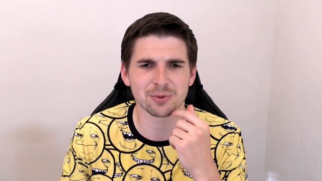 АКИНАТОР ОТГАДЫВАЕТ ФИФЕРОВ смотреть онлайн