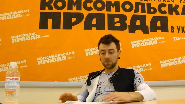 МастерШеф Дети (Дмитрий Горовенко) - часть 2 смотреть онлайн