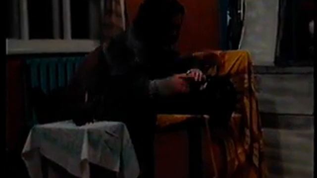 Школьные артисты смотреть онлайн