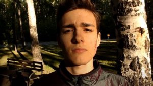 Школа — говно