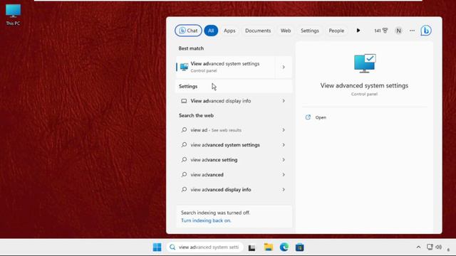 How to Fix Kernel Data Inpage Error Windows 11 смотреть онлайн