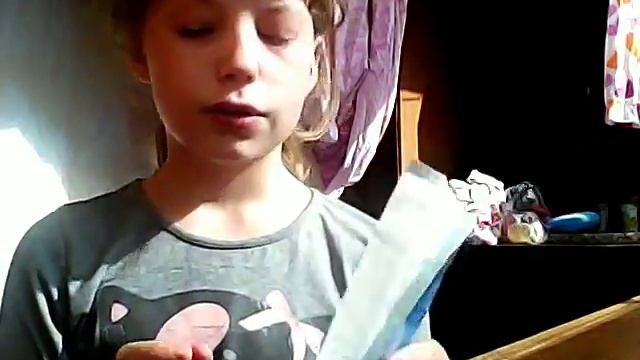 Покупки из магазина Fix Price. смотреть онлайн