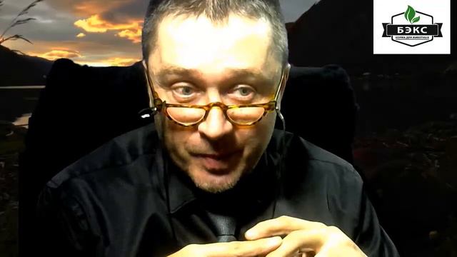 Прямая трансляция пользователя Я и мой хвост смотреть онлайн