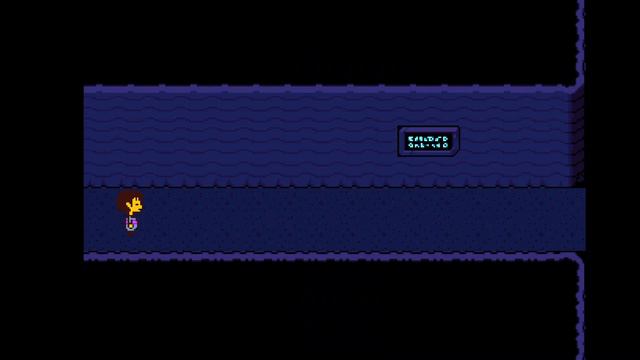 HOI IM TEMMIE (Undertale) смотреть онлайн