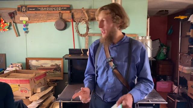 Y1Q1 Lesson 12 - Day 2: Sodom and Gomorrah | Purity смотреть онлайн