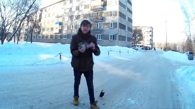 Что делать если не запускается GTA V?? Всё очень просто!) смотреть онлайн