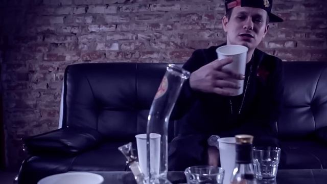 PLC - Понедельник