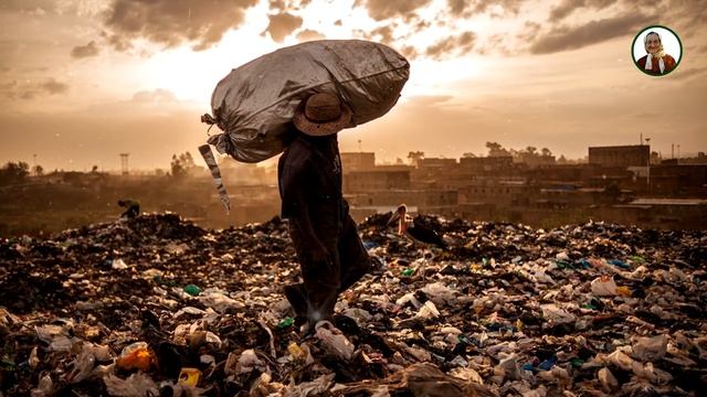 Советы от бабы Нины - Почему нельзя выбрасывать хлеб? Что будет если упала икона? смотреть онлайн