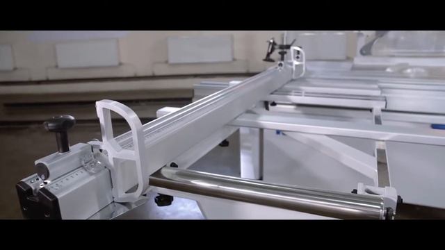 KDT KS 132C Full Spec INDONESIA READY