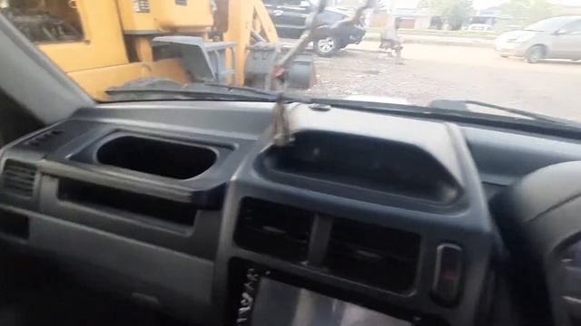 Pajero for sale | Mitsubishi pajero for sale | pajero price in pakistan | mini pajero смотреть онлайн