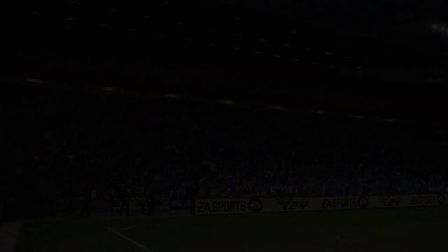 BARCLAYS WOMEN'S SUPER LEAGUE PES2021 смотреть онлайн