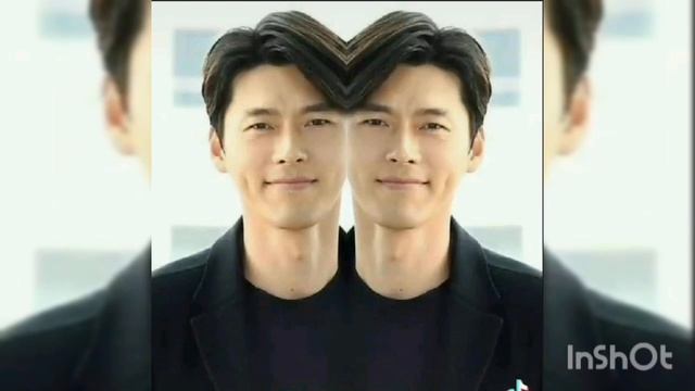 Hyun Bin ? Son Ye-Jin -Where were they seen смотреть онлайн
