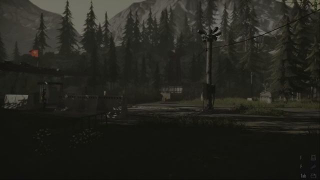 Contraband Police Officer Gameplay | My First Day On Police Duty | Tamil | George Gaming | смотреть онлайн