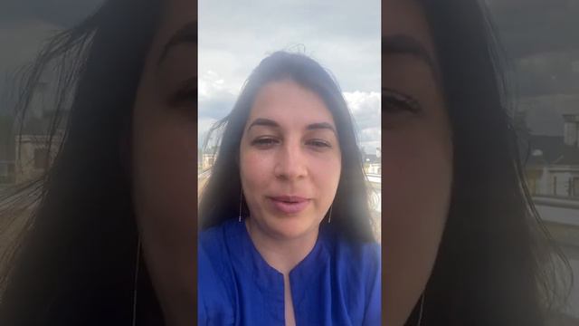 Хорошо там, где нас нет? - Нет! Калейдоскоп народов и любовь к родной земле. смотреть онлайн