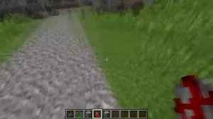 Eeoneguy разказывает КАК СДЕЛАТЬ СКРЫТУЮ КАМЕРУ В MINECRAFT