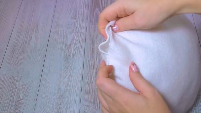 DIY ИДЕИ НОВОГОДНИХ ПОДАРКОВ своими руками смотреть онлайн