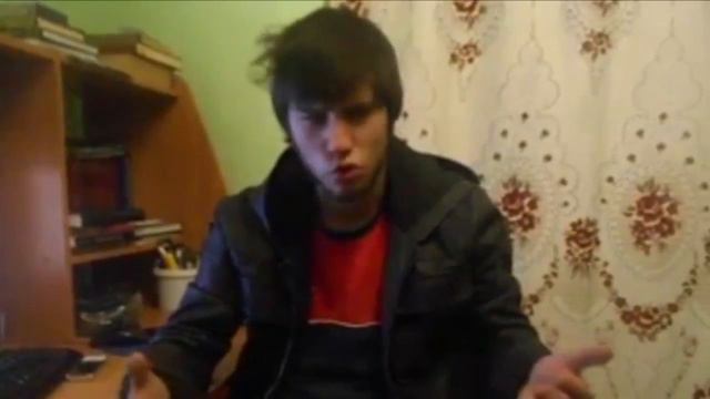 Когда же это прекратится - Республика Дагестан смотреть онлайн