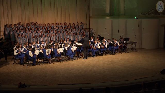 Лирическая пьеса смотреть онлайн