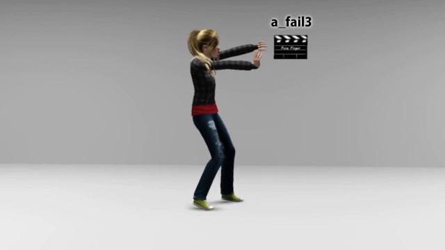 The Sims 3 Animations - LATE NIGHT смотреть онлайн