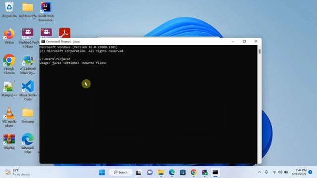 How To Download and Install IntelliJ Idea on Windows 10/11 | Run First Java Program on IntelliJ Ide смотреть онлайн