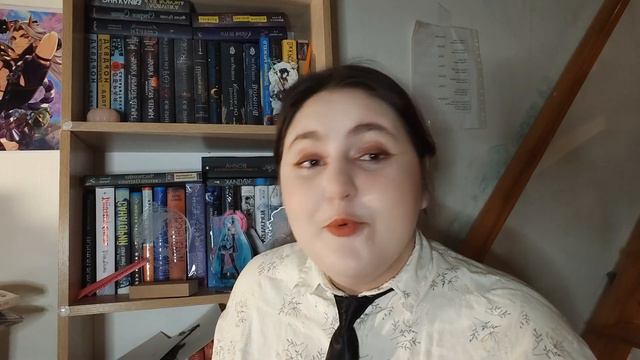5 классических книг, которые стоит прочитать смотреть онлайн