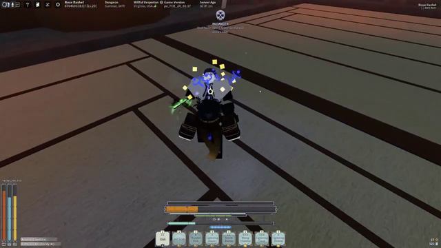 2nd try fighting maestro смотреть онлайн