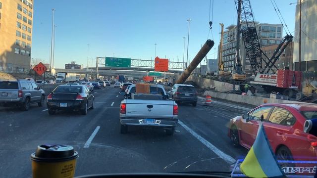 Вторая Украина?♂️Welcome to Chicago?Минус колесо?♂️Sprinter/Спринтер работа на вэне??? смотреть онлайн