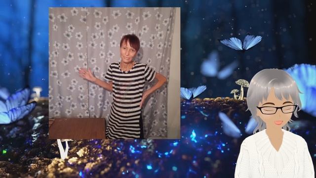 А ОНКОЛОГИИ ТО НЕТ И НЕ БЫЛО -ЭТО КАК ? смотреть онлайн