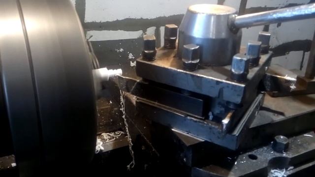 Направляющие из фторопласта для гусеницы. смотреть онлайн