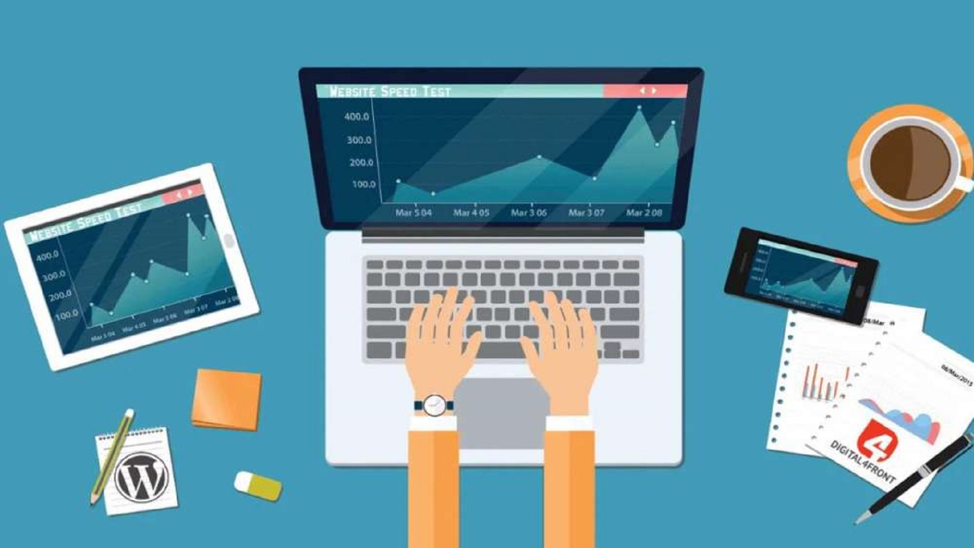 Компьютерные секреты