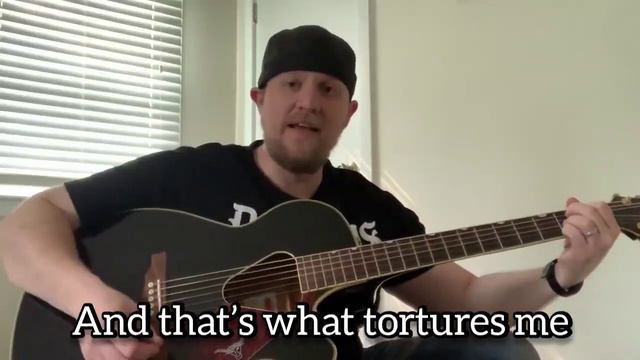 DFFOO [GL]: Reno & Rosa - 