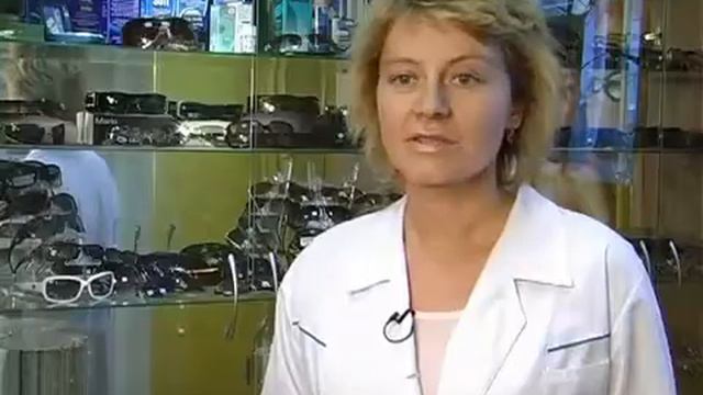 Драже Черника для восстановления зрения.mp4 смотреть онлайн