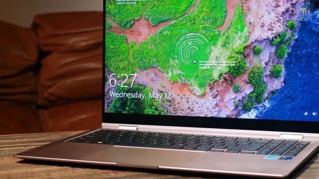 TOP 6: BEST 2 in 1 Laptops | For Easy Compatibility! смотреть онлайн