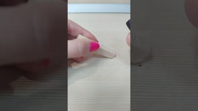 Воск мебельный! смотреть онлайн