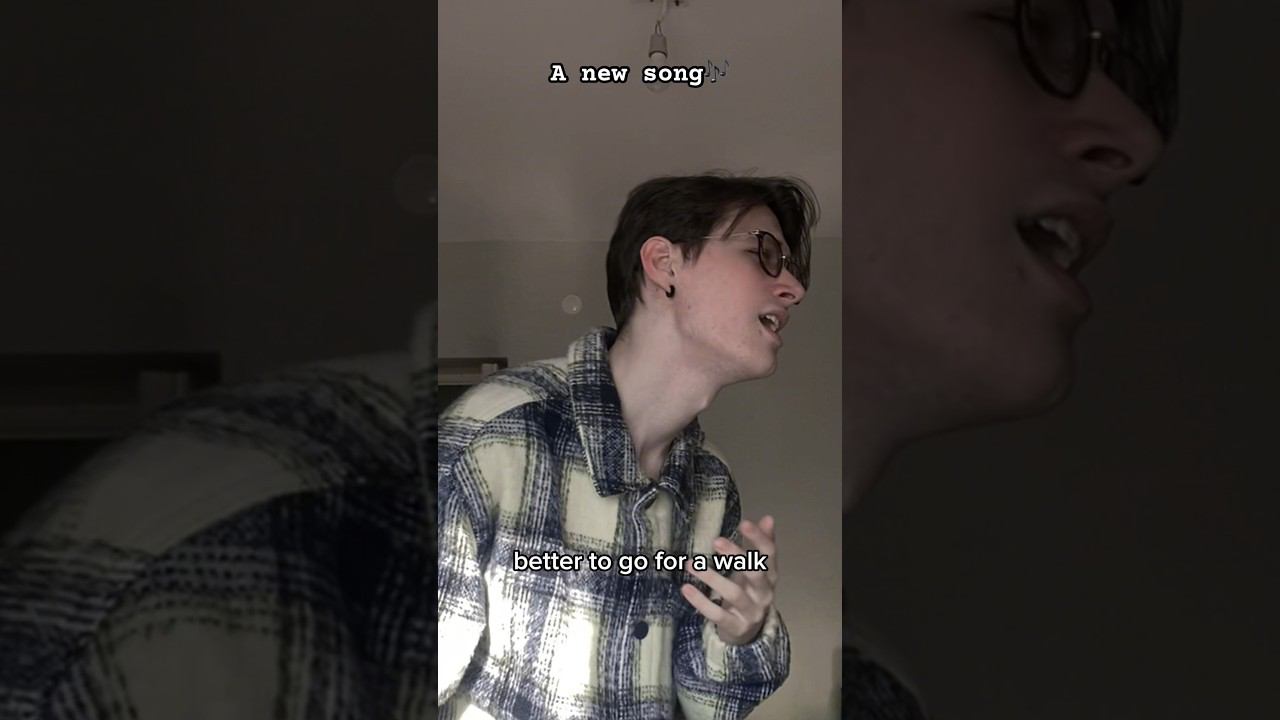 Do You Want The Full Version?22.03