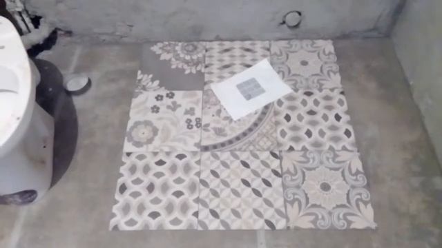 Ремонт квартиры на Портовой Ростов-на-Дону. смотреть онлайн