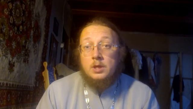 Доходы Церкви и священников. Видео 1 смотреть онлайн