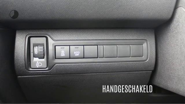 Peugeot 308 SW 1.6 BlueHDI Access (120pk) Airco/ Cruise/ Elek. pakket/ Isofix/ Bluetooth/ Armsteun/ смотреть онлайн