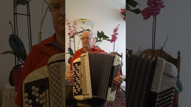 Ещё один мартини. смотреть онлайн