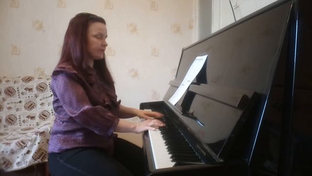 Катюша смотреть онлайн