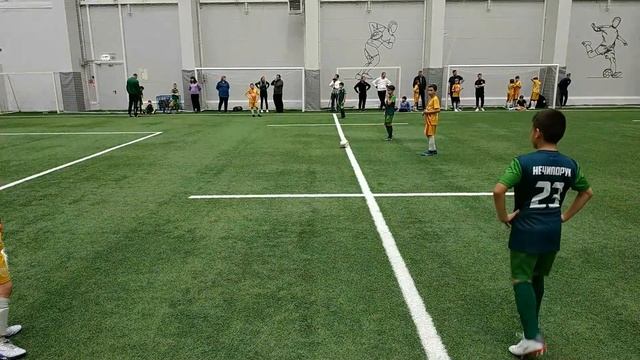 камера 1 смотреть онлайн