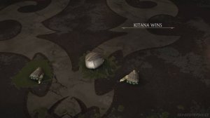 Mortal Kombat X - All Fatalities On Reptile