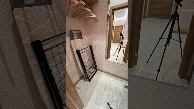 Комфортный отдых в Геленджике