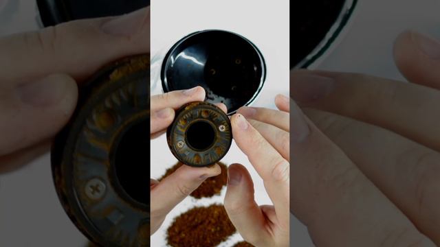 Встречали такую? смотреть онлайн