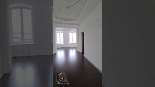 Продам отличный дом площадью 200 кв м , участке 5 сот , в поселке Пригородный, Оренбургский район смотреть онлайн
