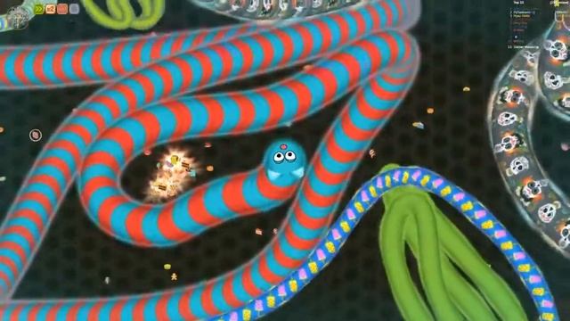 Help me fix my error code EC-MD-HSH sign in error epic games смотреть онлайн