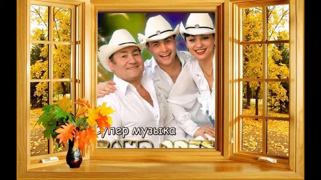 VINTAGE SONGS 3. Nostalgia. Dear Friends! Coming to our New Channel - @thebestworlds777 смотреть онлайн