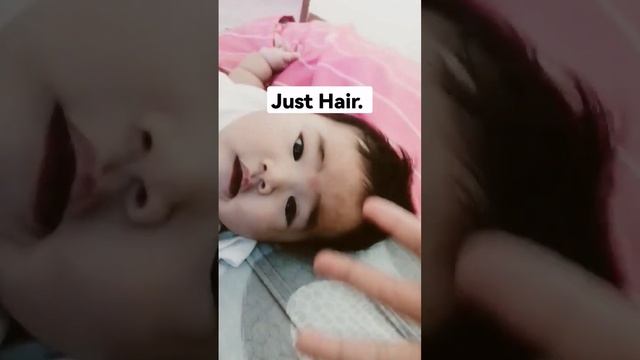 I Dont Have A Brain,JUST ✨FLOOF✨ смотреть онлайн