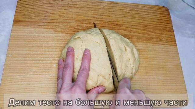 Дизайн Интерьера