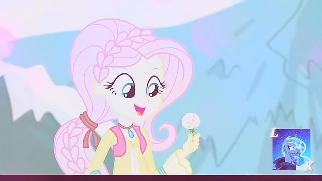 [PMV] ღДевочки такие девочкиღ смотреть онлайн